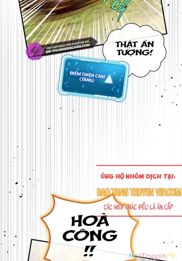 Thiên Tài Phép Thuật Nhà Hầu Tước Chapter 13 - Trang 2