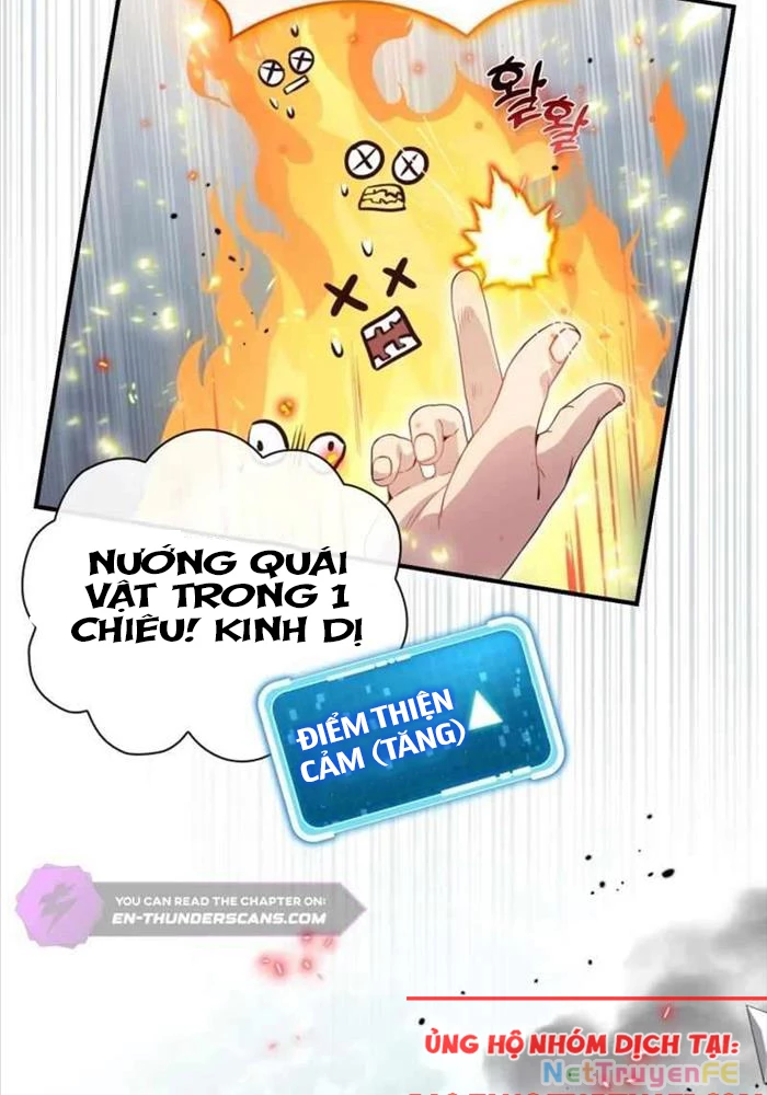 Thiên Tài Phép Thuật Nhà Hầu Tước Chapter 13 - Trang 2