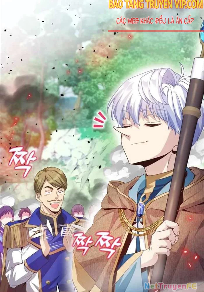 Thiên Tài Phép Thuật Nhà Hầu Tước Chapter 13 - Trang 2