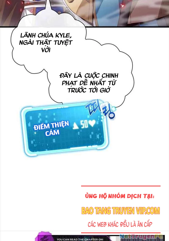 Thiên Tài Phép Thuật Nhà Hầu Tước Chapter 13 - Trang 2