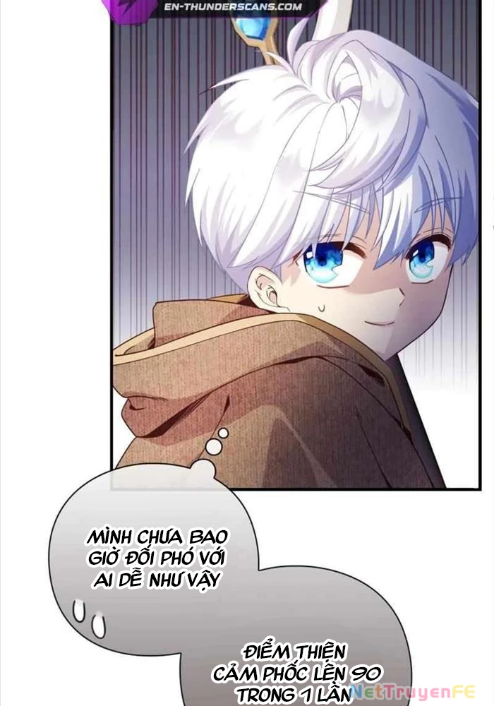 Thiên Tài Phép Thuật Nhà Hầu Tước Chapter 13 - Trang 2