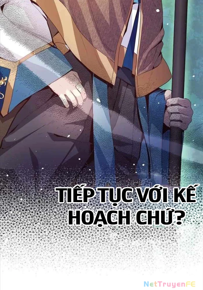 Thiên Tài Phép Thuật Nhà Hầu Tước Chapter 13 - Trang 2