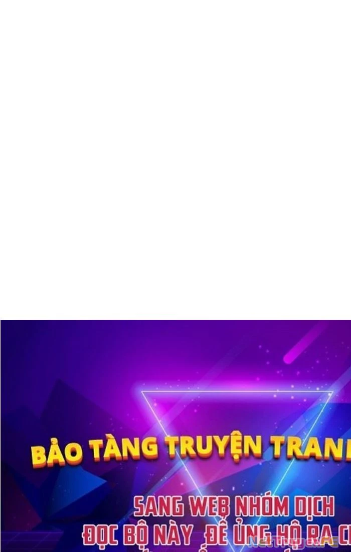 Thiên Tài Phép Thuật Nhà Hầu Tước Chapter 13 - Trang 2