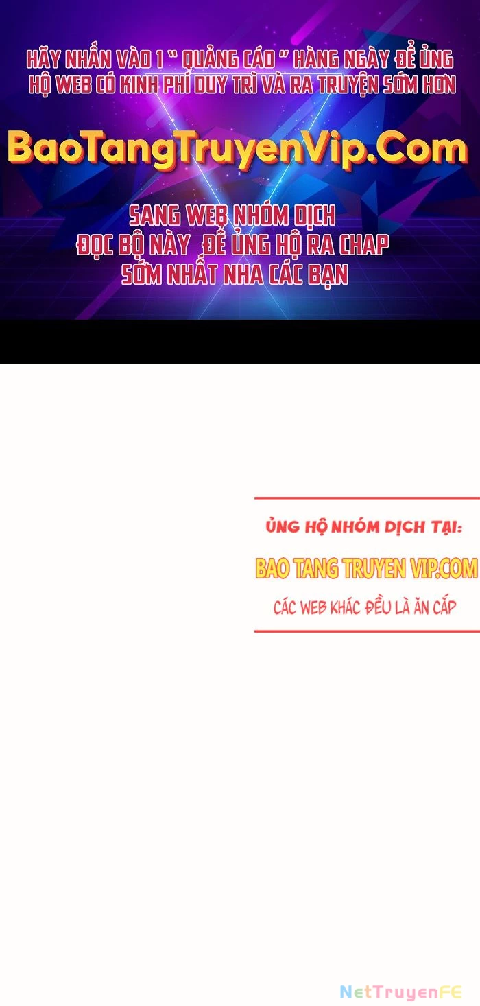 Thiên Tài Phép Thuật Nhà Hầu Tước Chapter 14 - Trang 2