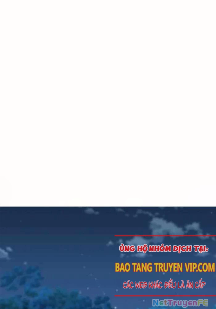 Thiên Tài Phép Thuật Nhà Hầu Tước Chapter 14 - Trang 2