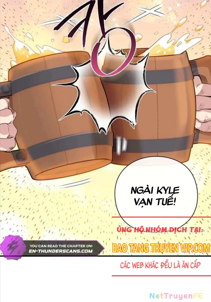 Thiên Tài Phép Thuật Nhà Hầu Tước Chapter 14 - Trang 2