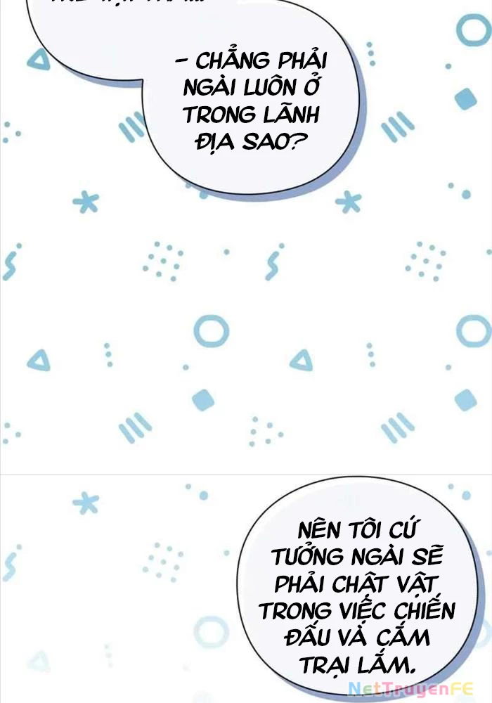 Thiên Tài Phép Thuật Nhà Hầu Tước Chapter 14 - Trang 2