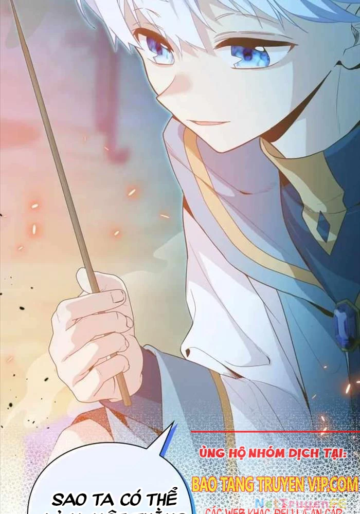 Thiên Tài Phép Thuật Nhà Hầu Tước Chapter 14 - Trang 2