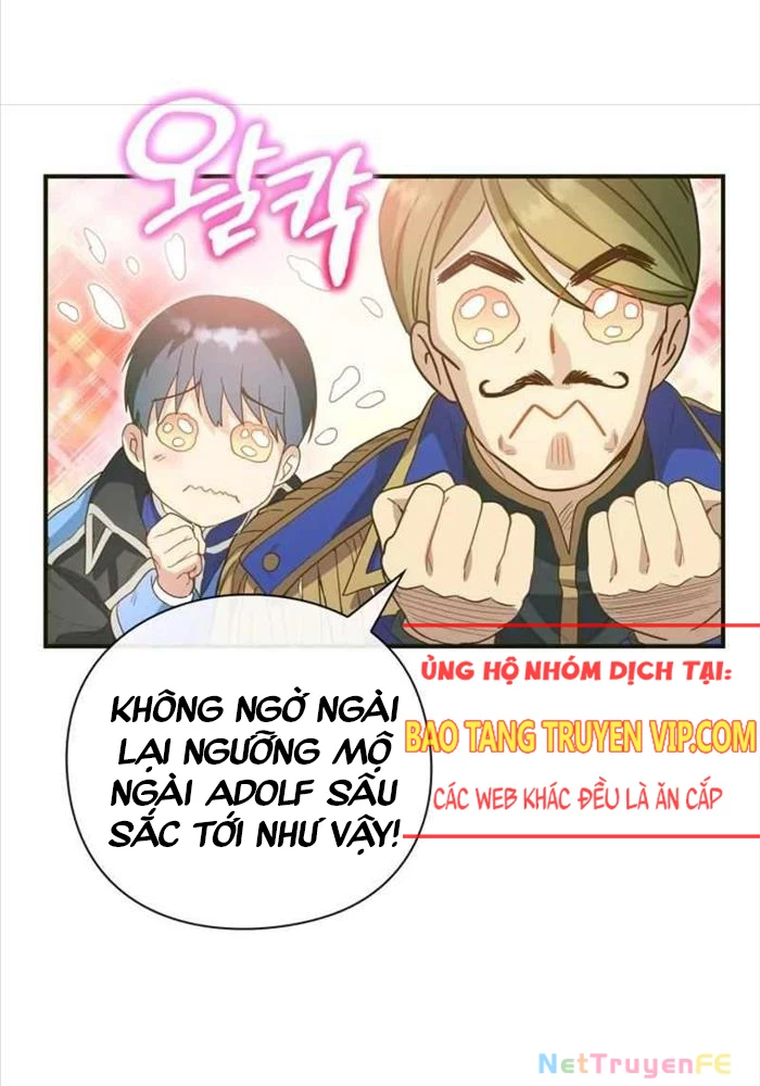 Thiên Tài Phép Thuật Nhà Hầu Tước Chapter 14 - Trang 2