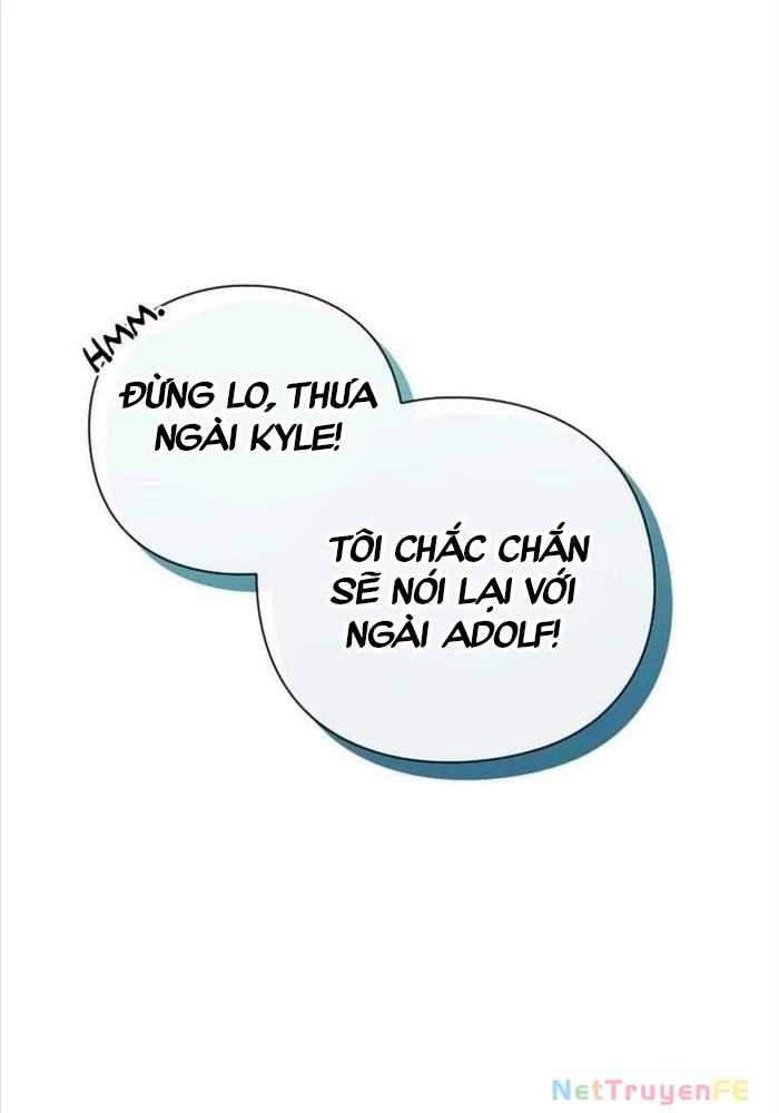 Thiên Tài Phép Thuật Nhà Hầu Tước Chapter 14 - Trang 2