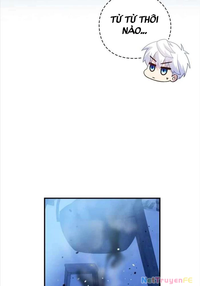 Thiên Tài Phép Thuật Nhà Hầu Tước Chapter 14 - Trang 2