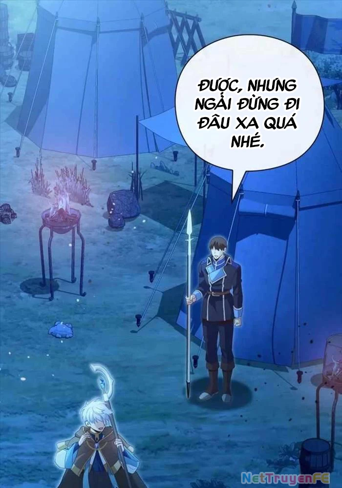 Thiên Tài Phép Thuật Nhà Hầu Tước Chapter 14 - Trang 2