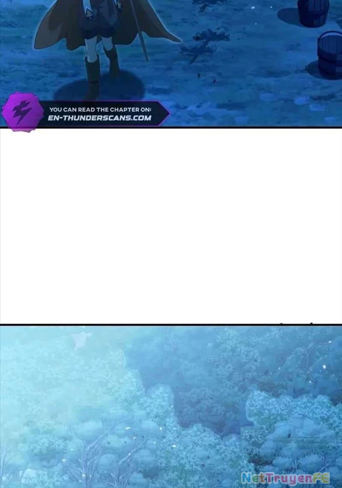 Thiên Tài Phép Thuật Nhà Hầu Tước Chapter 14 - Trang 2