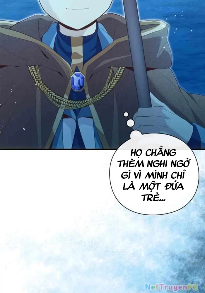 Thiên Tài Phép Thuật Nhà Hầu Tước Chapter 14 - Trang 2