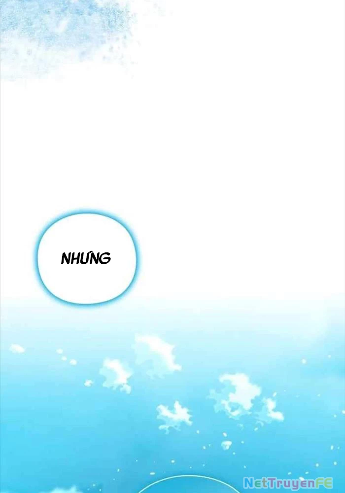 Thiên Tài Phép Thuật Nhà Hầu Tước Chapter 14 - Trang 2