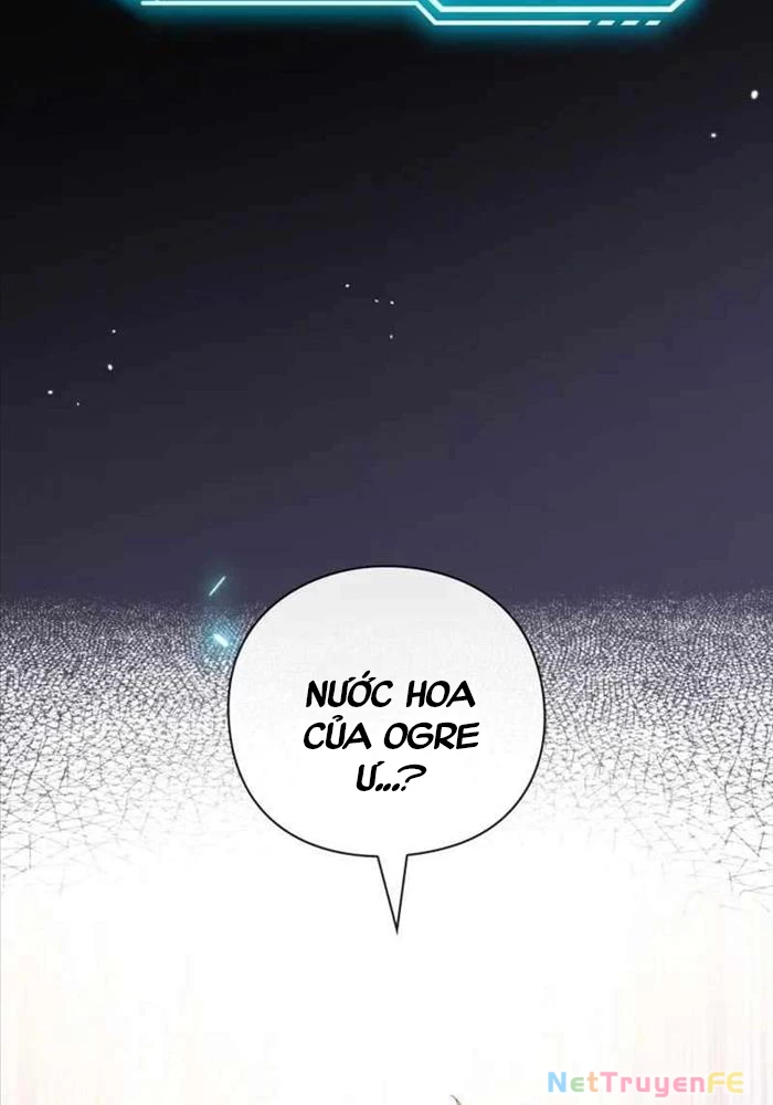 Thiên Tài Phép Thuật Nhà Hầu Tước Chapter 14 - Trang 2