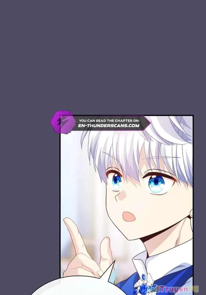 Thiên Tài Phép Thuật Nhà Hầu Tước Chapter 14 - Trang 2