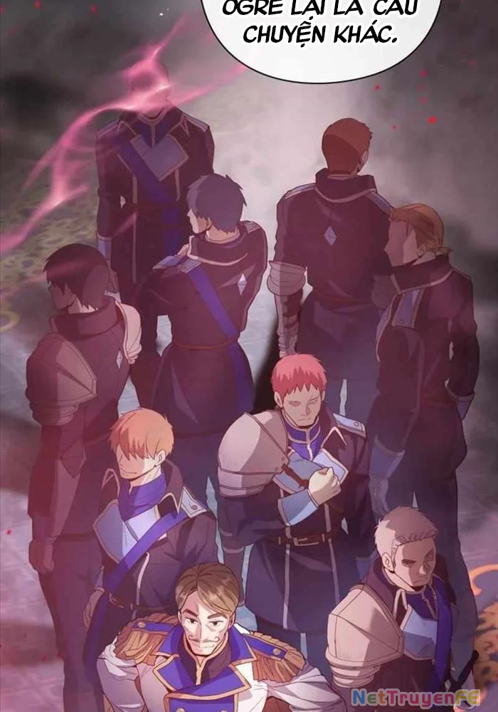 Thiên Tài Phép Thuật Nhà Hầu Tước Chapter 14 - Trang 2