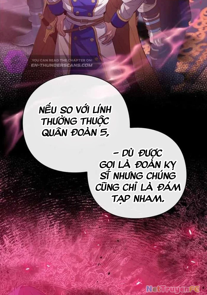 Thiên Tài Phép Thuật Nhà Hầu Tước Chapter 14 - Trang 2