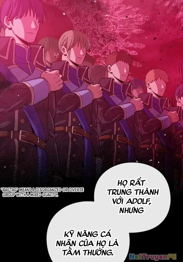 Thiên Tài Phép Thuật Nhà Hầu Tước Chapter 14 - Trang 2