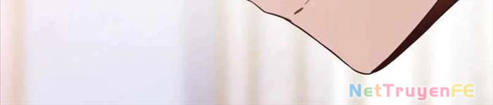 Thiên Tài Phép Thuật Nhà Hầu Tước Chapter 14 - Trang 2