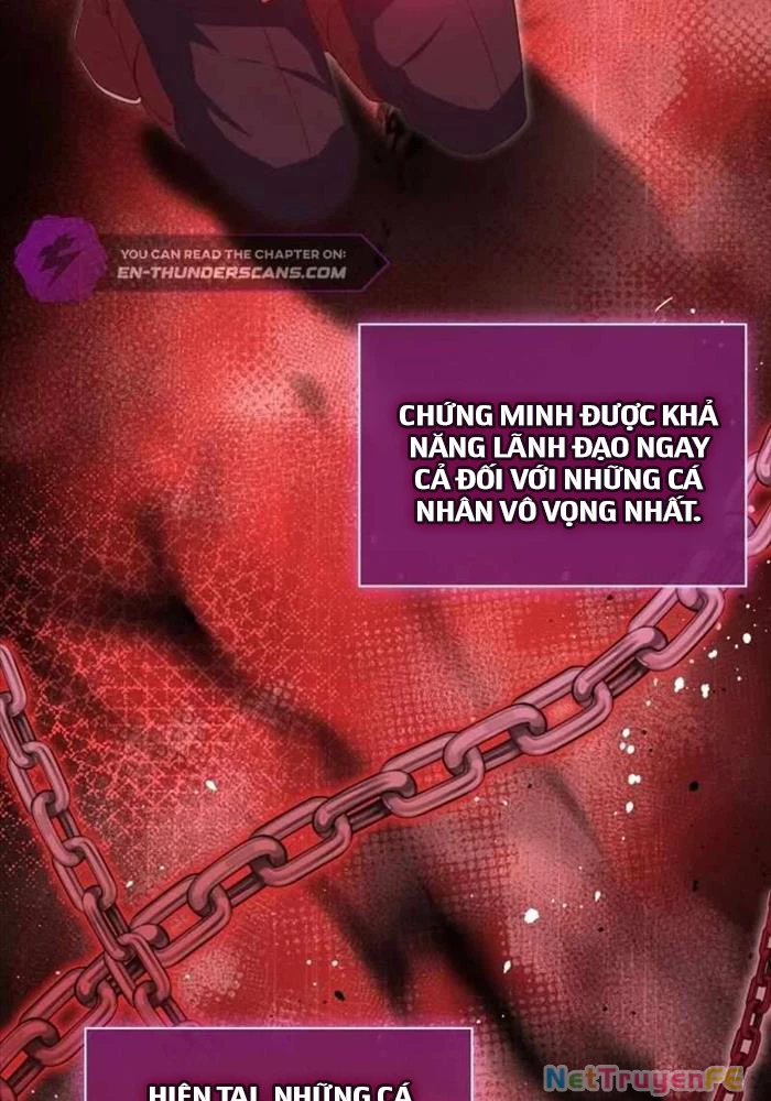 Thiên Tài Phép Thuật Nhà Hầu Tước Chapter 14 - Trang 2