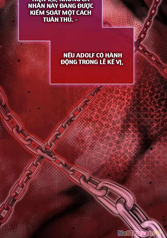 Thiên Tài Phép Thuật Nhà Hầu Tước Chapter 14 - Trang 2