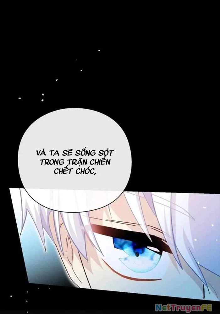 Thiên Tài Phép Thuật Nhà Hầu Tước Chapter 14 - Trang 2