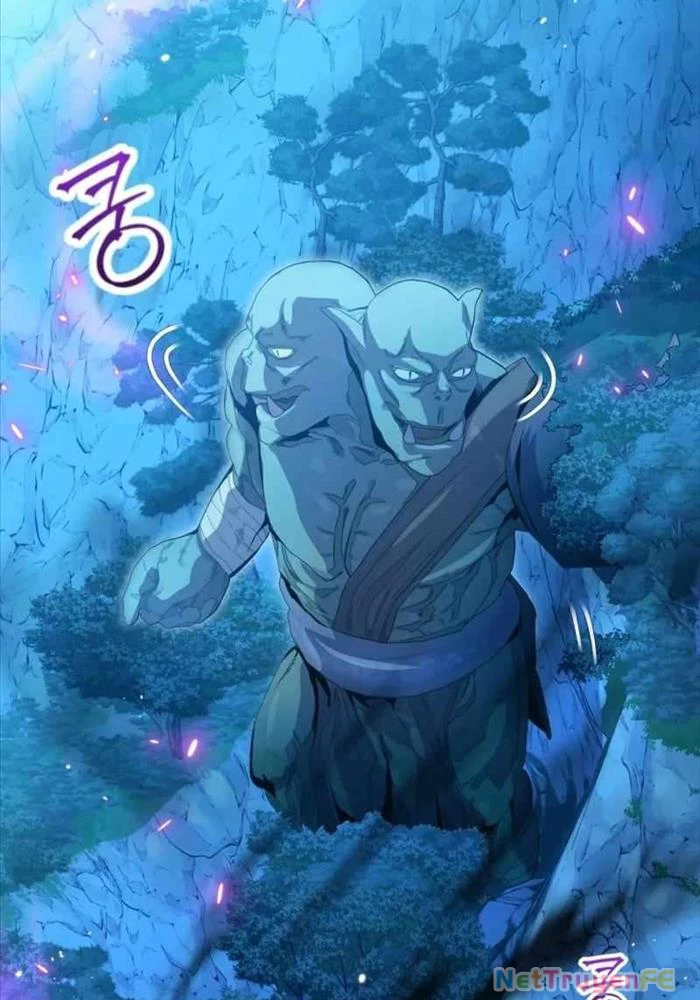 Thiên Tài Phép Thuật Nhà Hầu Tước Chapter 14 - Trang 2