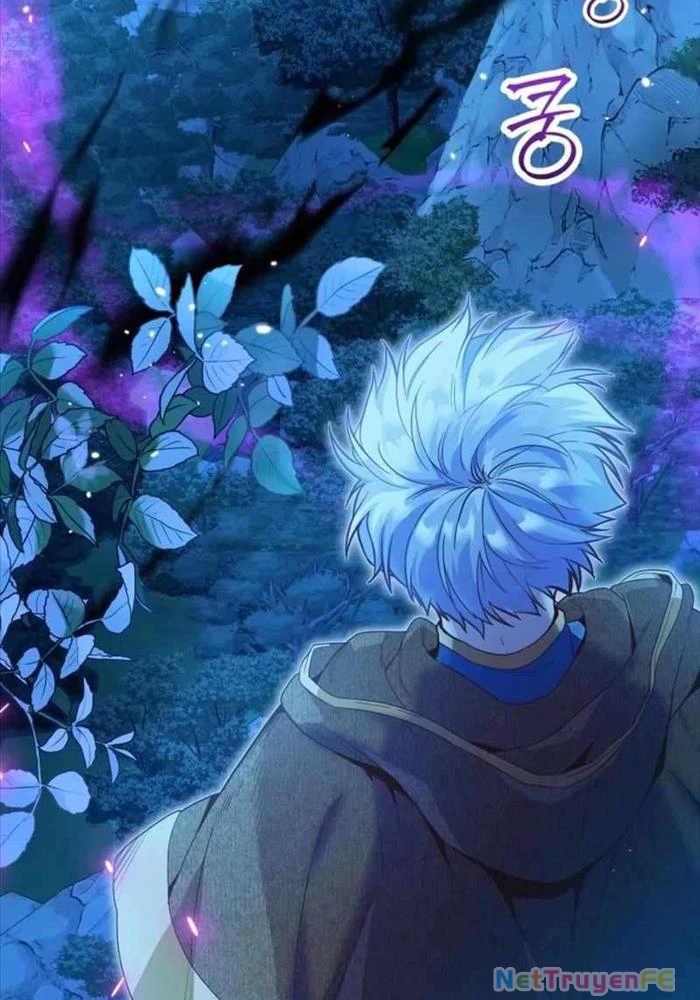 Thiên Tài Phép Thuật Nhà Hầu Tước Chapter 14 - Trang 2