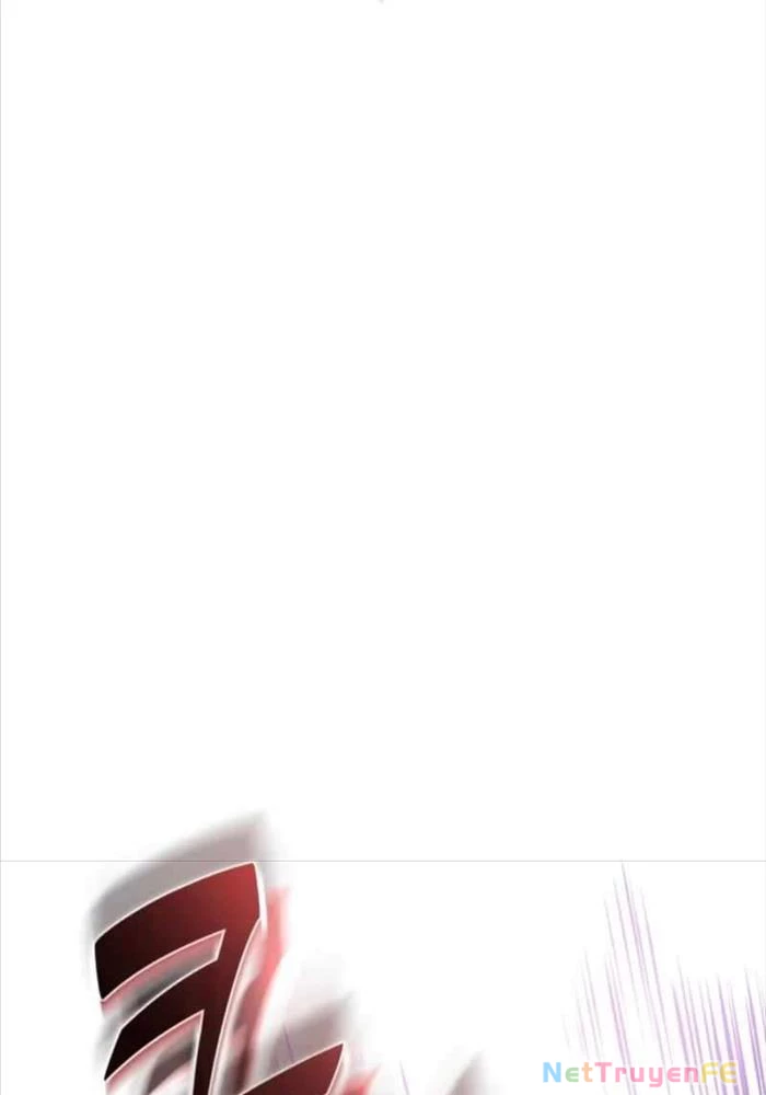 Thiên Tài Phép Thuật Nhà Hầu Tước Chapter 14 - Trang 2