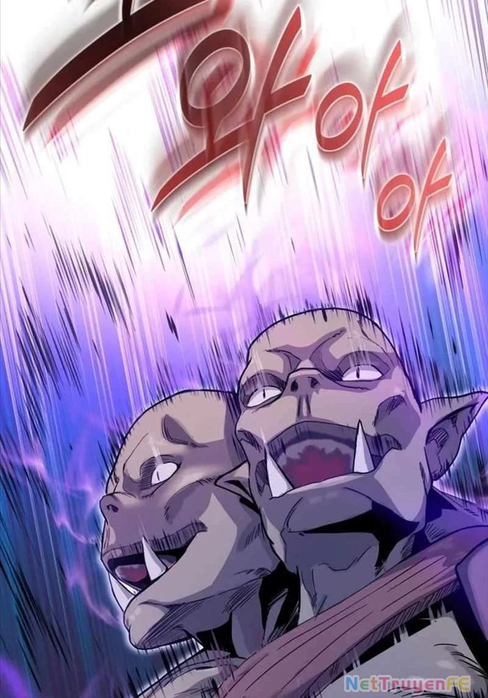 Thiên Tài Phép Thuật Nhà Hầu Tước Chapter 14 - Trang 2