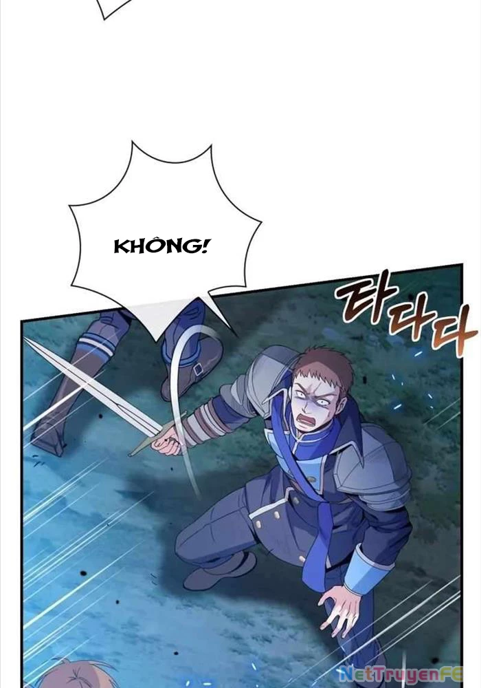 Thiên Tài Phép Thuật Nhà Hầu Tước Chapter 14 - Trang 2