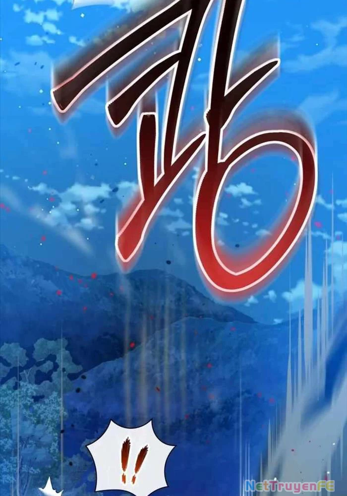 Thiên Tài Phép Thuật Nhà Hầu Tước Chapter 14 - Trang 2