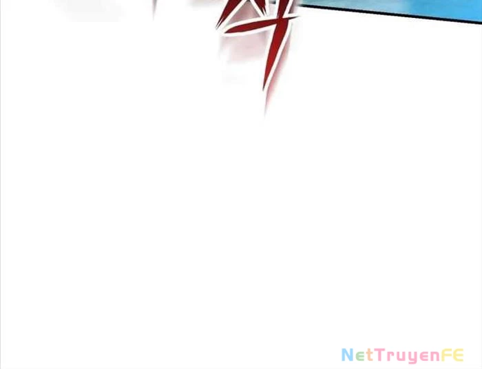 Thiên Tài Phép Thuật Nhà Hầu Tước Chapter 14 - Trang 2