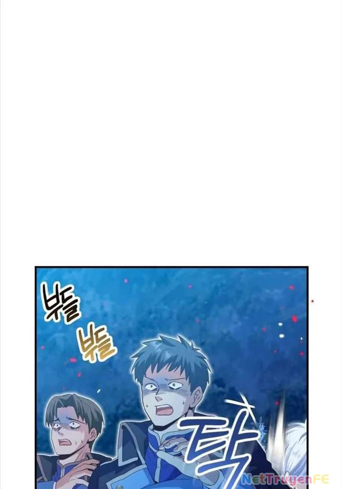 Thiên Tài Phép Thuật Nhà Hầu Tước Chapter 14 - Trang 2