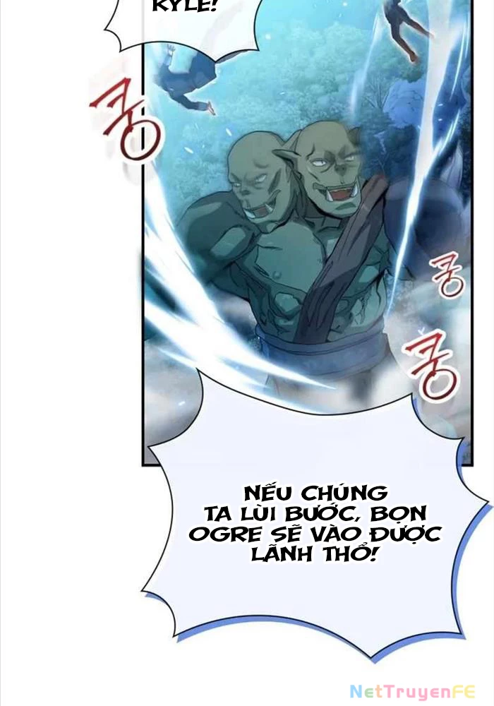 Thiên Tài Phép Thuật Nhà Hầu Tước Chapter 14 - Trang 2