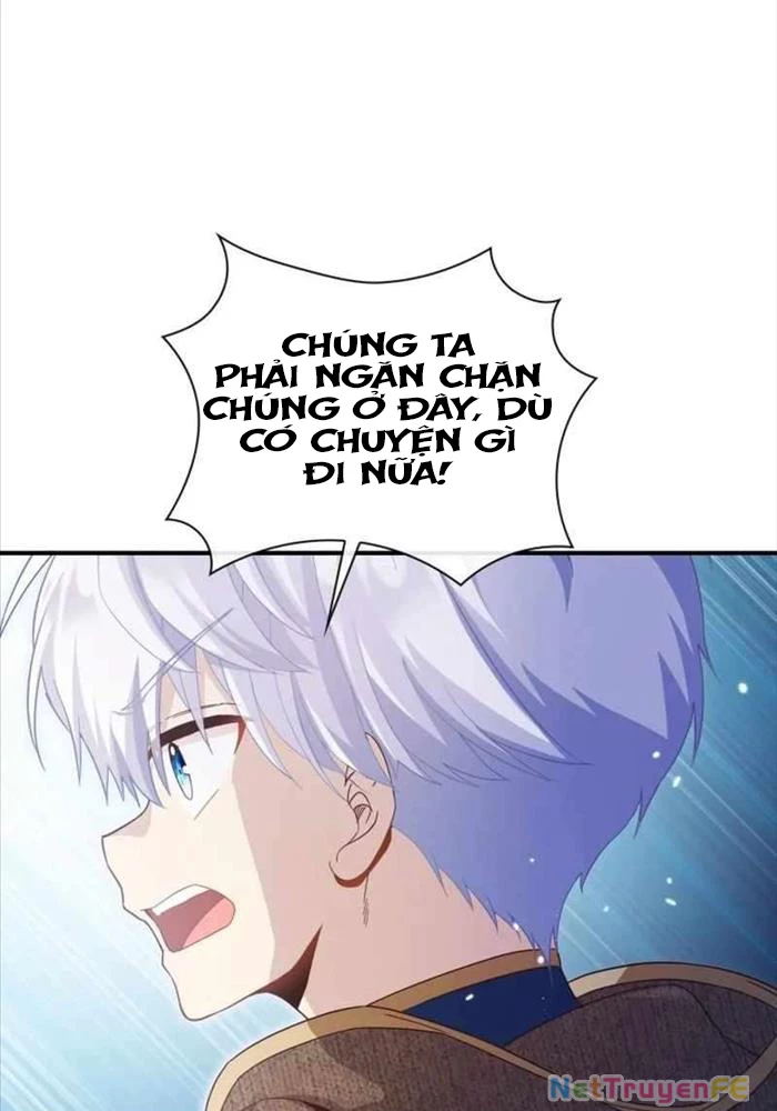 Thiên Tài Phép Thuật Nhà Hầu Tước Chapter 14 - Trang 2