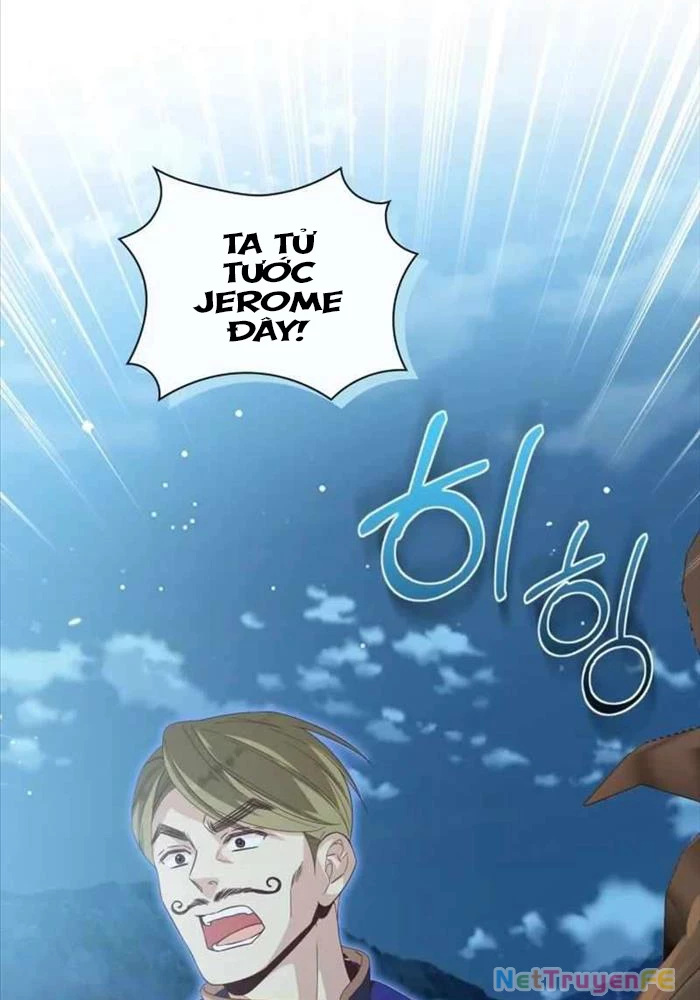 Thiên Tài Phép Thuật Nhà Hầu Tước Chapter 14 - Trang 2
