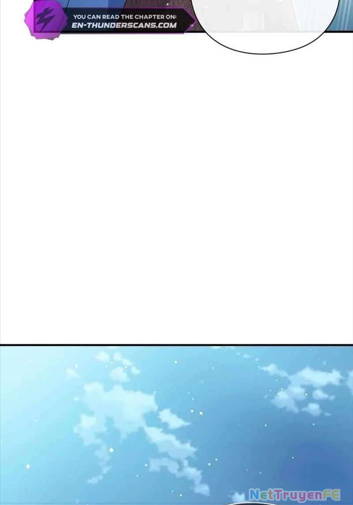 Thiên Tài Phép Thuật Nhà Hầu Tước Chapter 14 - Trang 2