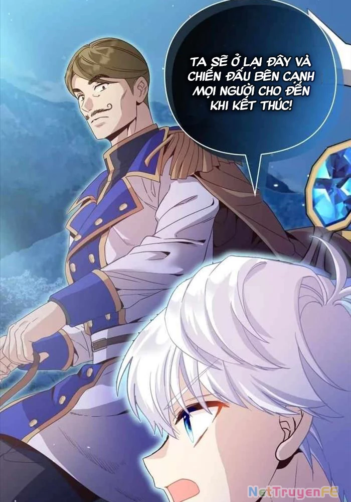 Thiên Tài Phép Thuật Nhà Hầu Tước Chapter 14 - Trang 2