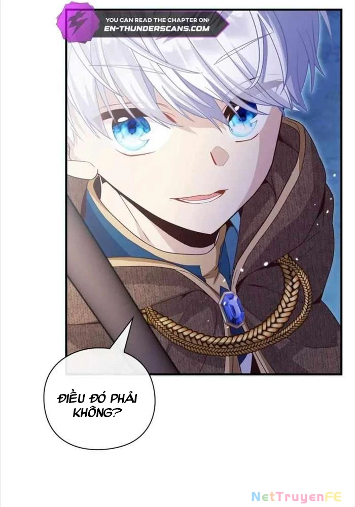 Thiên Tài Phép Thuật Nhà Hầu Tước Chapter 14 - Trang 2