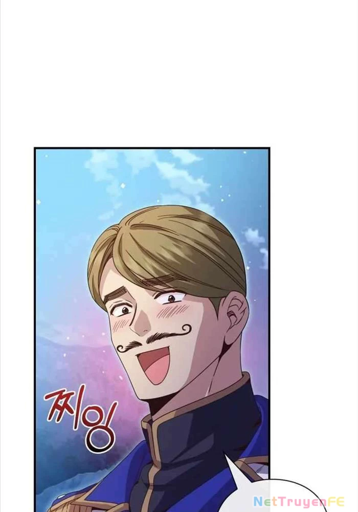 Thiên Tài Phép Thuật Nhà Hầu Tước Chapter 14 - Trang 2