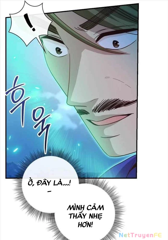 Thiên Tài Phép Thuật Nhà Hầu Tước Chapter 14 - Trang 2