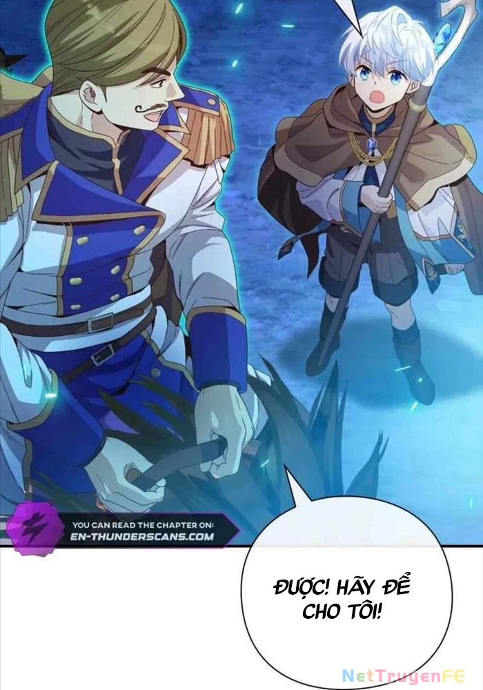 Thiên Tài Phép Thuật Nhà Hầu Tước Chapter 14 - Trang 2