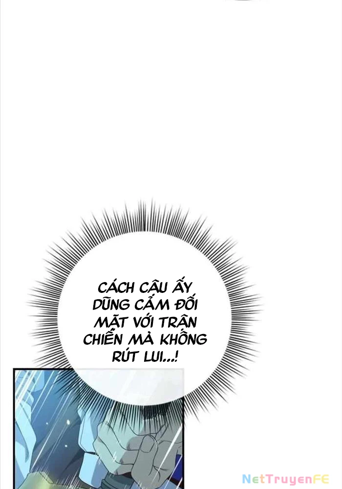 Thiên Tài Phép Thuật Nhà Hầu Tước Chapter 14 - Trang 2