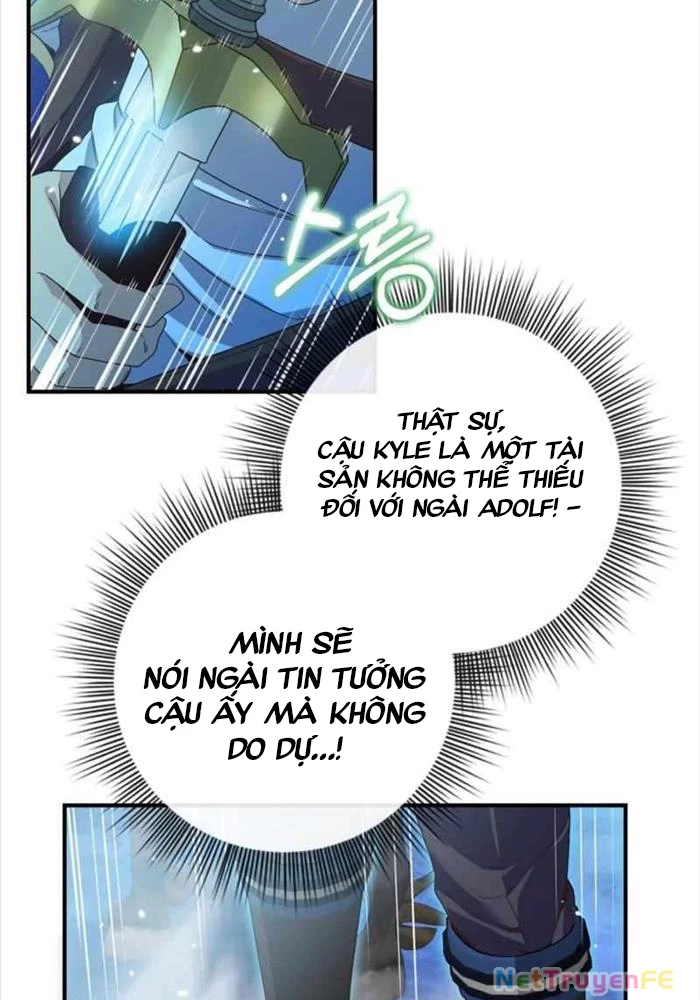 Thiên Tài Phép Thuật Nhà Hầu Tước Chapter 14 - Trang 2