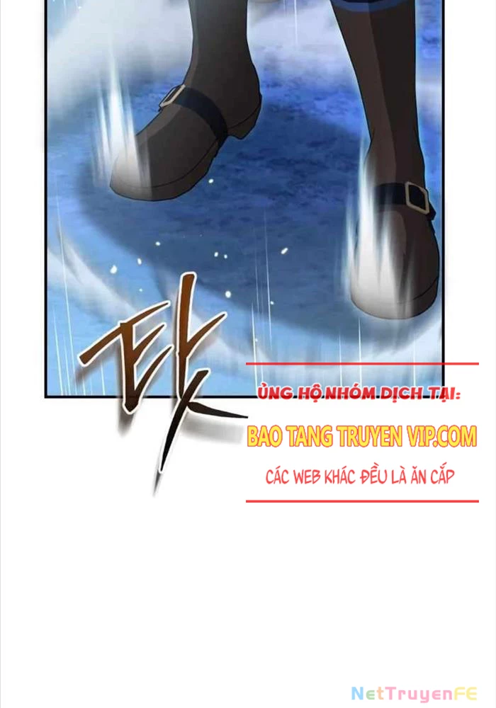 Thiên Tài Phép Thuật Nhà Hầu Tước Chapter 14 - Trang 2