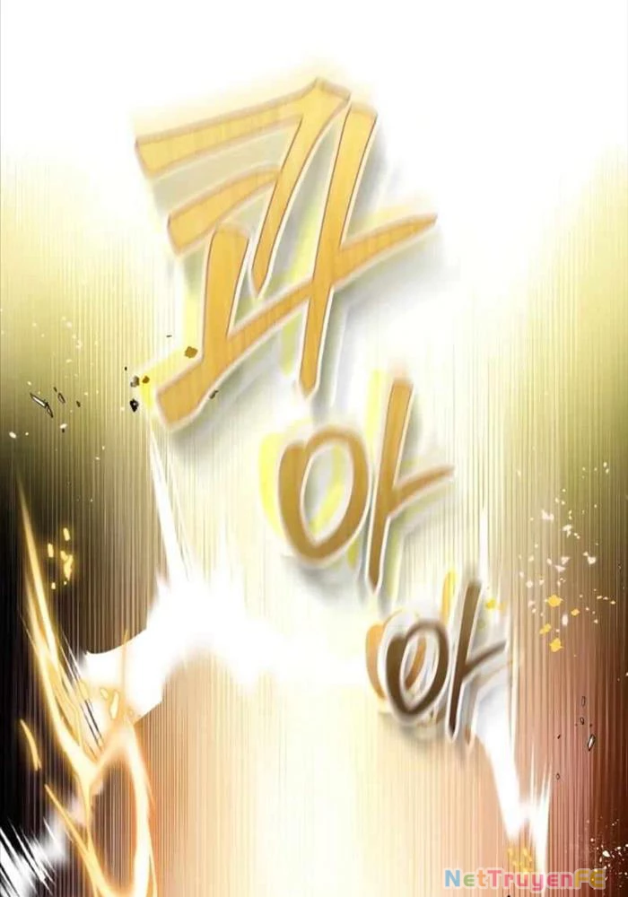 Thiên Tài Phép Thuật Nhà Hầu Tước Chapter 14 - Trang 2