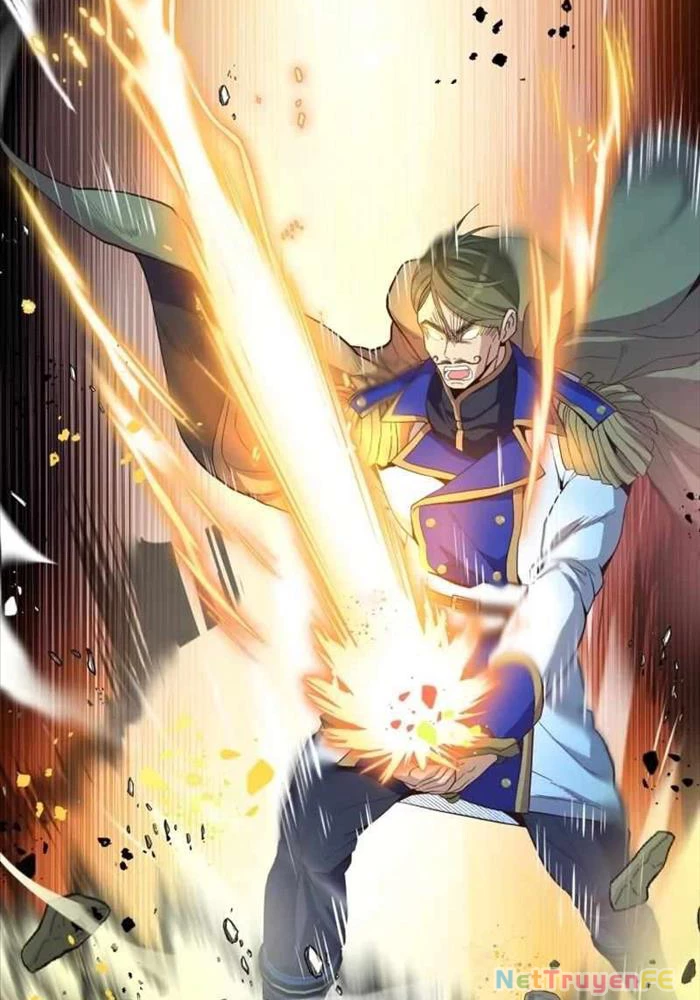 Thiên Tài Phép Thuật Nhà Hầu Tước Chapter 14 - Trang 2